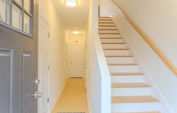 7 Gorham St, Chelmsford, MA 01824