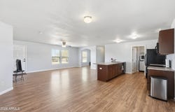 1495 N Valley Drive, Apache Junction, AZ 85120