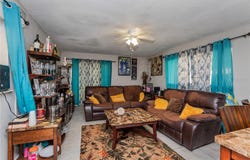 2304 N HASTINGS STREET, ORLANDO, FL 32808