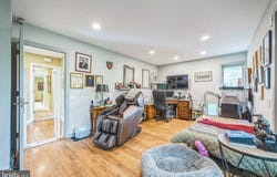 745 GERMANTOWN PIKE, LAFAYETTE HILL, PA 19444