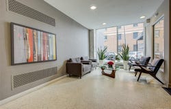 107-40 Queens Boulevard, Forest Hills, NY 11375