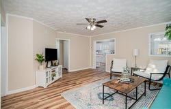 2131 Culbertson Avenue, New Albany, IN 47150