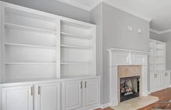 270 Willow Point Circle, Savannah, GA 31407