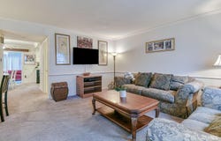 17-d Old Nassau Road, Monroe, NJ 08831