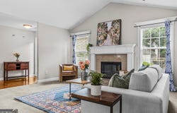 180 Laurel Oaks, Jefferson, GA 30549