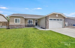 2210 Bills Way, Filer, ID 83328-5364