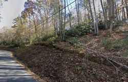 100 Bill Martin Road, Afton, TN 37616