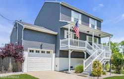 913 Lorillard Avenue, Union Beach, NJ 07735