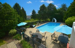 7015 Burning Tree Circle, McHenry, IL 60050