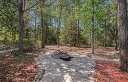 3234 FM 1746, Woodville, TX 75979