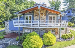 111 Rogers Lane, LaFollette, TN 37766