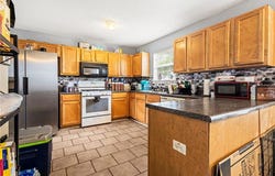 9492 Deer Crossing Trace, Jonesboro, GA 30236