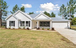 270 Abigail Circle, Ellabell, GA 31308