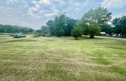 504 W 3rd, Concordia, KS 66901