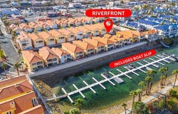 1825 E Shore Villas Drive, Bullhead City, AZ 86442