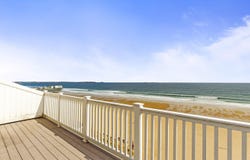 39 W Grand Avenue, Old Orchard Beach, ME 04064