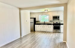 2616 E 27th Street, Muncie, IN 47302