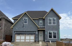 1021 Golden Galaxy, Lucas, TX 75098