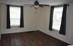 1140 N Logan, Fremont, NE 68025