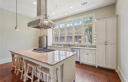 5960 Webster Circle, Norcross, GA 30071