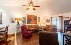 434 Orchard Court, Heber Springs, AR 72543