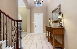 3508 Nandina Drive, Flower Mound, TX 75022