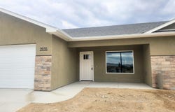 2935 Dayapple Court, Grand Junction, CO 81503