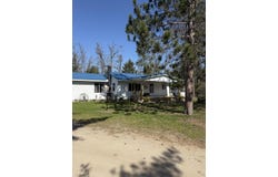 4210 County Road 491, Lewiston, MI 49756