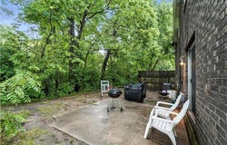 5709-5711 NW Hillside Drive, Kansas City, MO 64151
