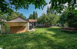 1309 E Saint Andrews Drive, Midland, MI 48642