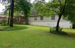 88 CHRISTY DRIVE, SHELBY, AL 35143