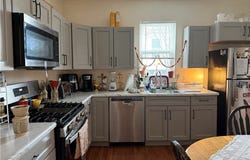 405,407,409 S Aurora Street, Ithaca City, NY 14850