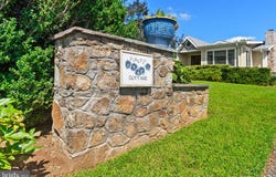 2749 CRENSHAW ROAD, MARSHALL, VA 20115