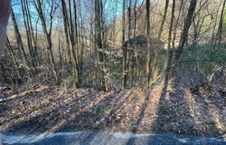 0 Bennington Drive, Cross Lanes, WV 25313