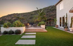 1432 Schoolhouse Way, San Marcos, CA 92078