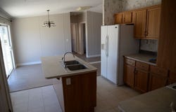 49 N MCELHANEY Ln, Moab, UT 84532
