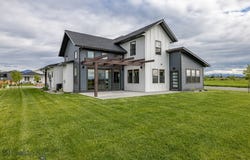3695 Tschache, Bozeman, MT 59718