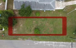 833 SCOTT STREET, CLERMONT, FL 34711