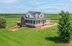 23637 410th Street, Barnard, MO 64423