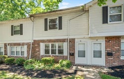 762 Mentor Avenue unit: 48, Painesville, OH 44077