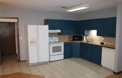 905 S Smelter Street, Pittsburg, KS 66762