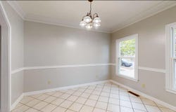 297 LUCILLE Drive, Lexington, KY 40511