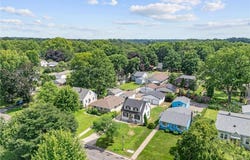 1566 Grotto Street N, Saint Paul, MN 55117