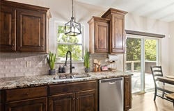 7907 W 59th Terrace, Merriam, KS 66202
