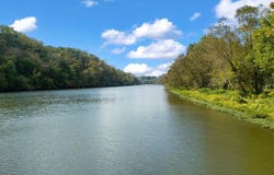 404 MULBERRY HOLLOW lot: 11, CORDOVA, AL 35550