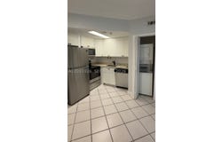 3051 SW 27th Ave, Miami, FL 33133
