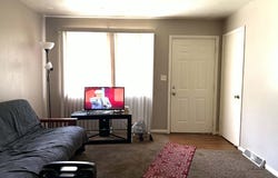 234-236 Lehr Drive, Mooresville, IN 46158