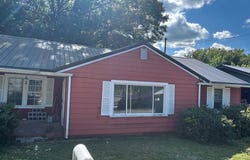 153 Mullins School Street, Pikeville, KY 41501