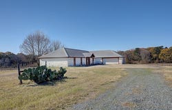 504 CR 2008, New Boston, TX 75570
