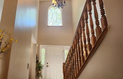 1729 Hemlock Drive, Scotrun, PA 18355